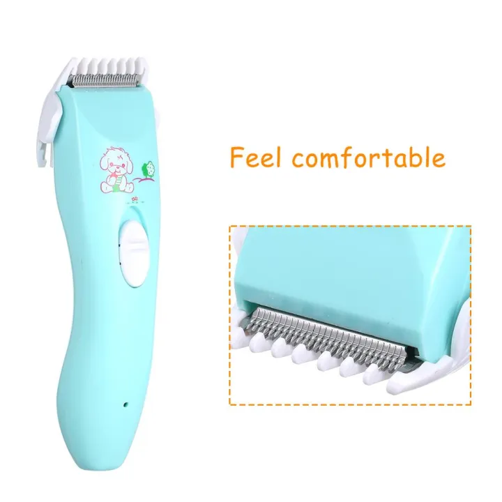 Baby%20Electric%20Hair%20Trimmer%20Professional%20USB%20Rechargeable%20Waterproof%20Hair%20Trimmers%20Home-use%20-%20Image%208