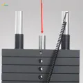 Selector Cap Exercise Machine Part Portable Stainless Steel Quick Release Pin Topper Cable. 