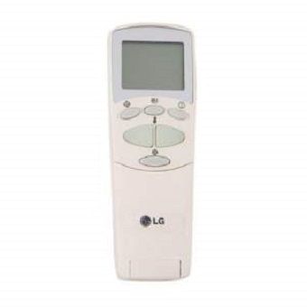 Portable%20LG%20AC%20Remote%20-%20Image%202