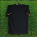 Argentina Short sleeve Jersey 2026/27 Football Jersey For Man - Half Sleeve t shirt - Argentina Jersey 2026.