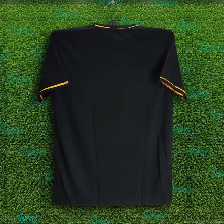 Argentina%20Short%20sleeve%20Jersey%202026/27%20Football%20Jersey%20For%20Man%20-%20Half%20Sleeve%20t%20shirt%20-%20Argentina%20Jersey%202026%20-%20Image%203