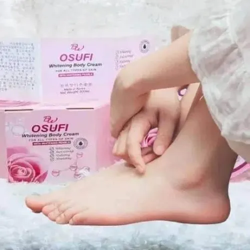 OSUFI%20Whitening%20Body%20Cream%20-%20Image%202