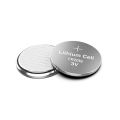 MAXELL2016 CR2016 Battery 3V CR2016 Watch Battery CR2016 Button Cell Battery CR2016 Coin Cell Battery CR2016 Lithium Cell Battery 80mAh 3V Battery For Watch. 