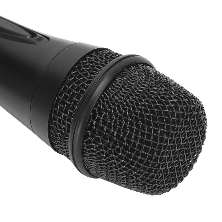 USB%20Wired%20Microphone%20Mic%20for%20PC%20PS4%20Switch%20XBOX%20One%20360%20Wii%20Game%20Console%20-%20Image%208
