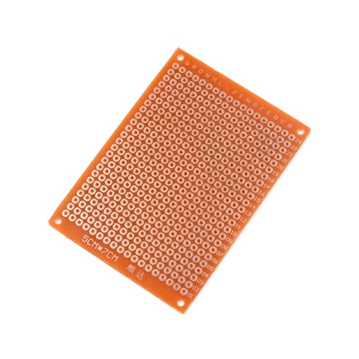 %E3%80%90Mary%20DAI%20Store%E3%80%9110Pcs%20DIY%20Prototype%20Paper%20PCB%20Matrix%20Circuit%20Board%20-%20Image%204