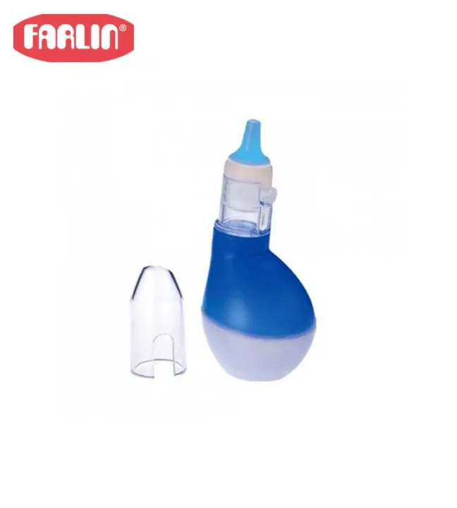Farlin%20Anti%20Backflow%20Nasal%20Aspirator%20helps%20relieves%20baby's%20stuffy%20nose%20-%20Image%203