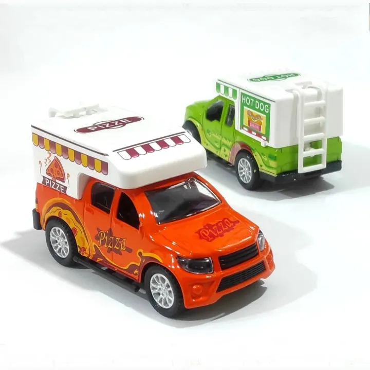 DIE%20Cast%20Food%20Truck%20Pull%20Back%20Car%20Alloy%20Toy%20Truck%20Model%20Car,%20-%20Image%205