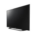 SONY 32” R302E LED TV - Black. 