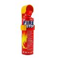 Fire Stop Spray foam type- 500 ML. 