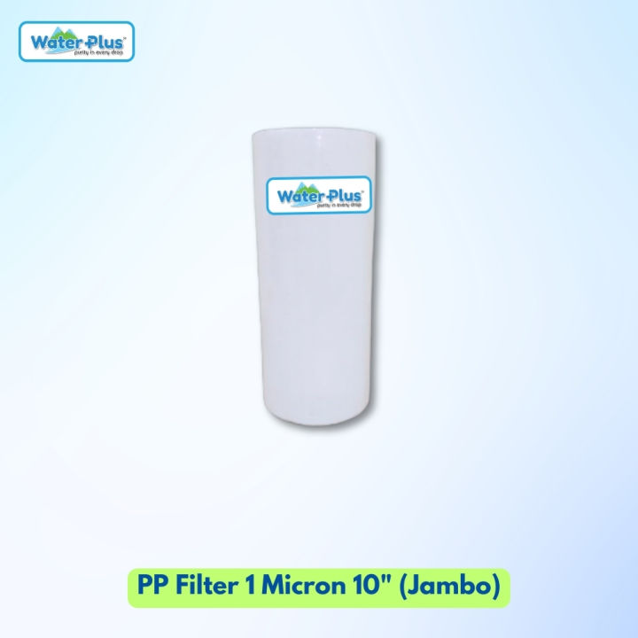 PP%20Filter%20Jumbo%201%20Micron%2010"%20-%20Image%203