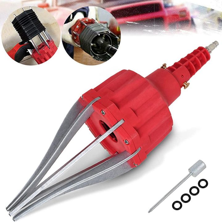 Compressed%20Air%20Axle%20Boot%20Spreader%20Axle%20Boot%20Cuffs%20Spreader%20-%20Image%203