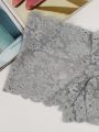 Fashionable 3pcs Panty For Ladies/ Trendy Comfortable and Colorful Panty for Girl's- MILINA'S MART. 