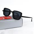 Kabir Singh Sunglasses For Men. 
