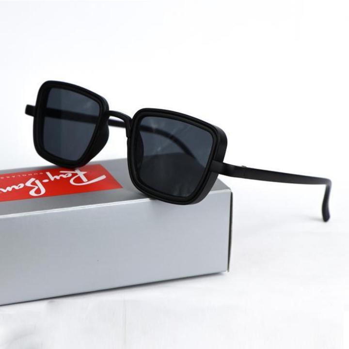 Kabir Singh Sunglasses For Men