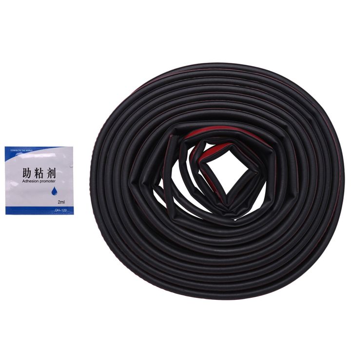 2X,%208M%20Car%20Door%20Seal%20Strip%20General%20Car%20Rubber%20Seal%20Strip%20Insulation%20Waterproof%20Energy%20Saving%20Noise%20Cancellation%20Trim%20-%20Image%203
