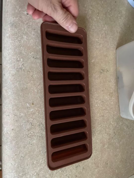 Silicone%20Ice%20Cube%20Stick%20Tray%20Water%20Bottle%20Non%20Stick%20Mould%20Pop%20Out%20Baking%20Molds%20-%20Image%203