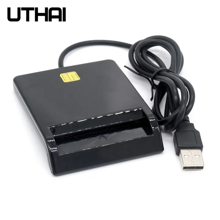 UTHAI%20X02%20USB%20SIM%20Smart%20Card%20Reader%20For%20Bank%20Card%20IC/ID%20EMV%20SD%20TF%20MMC%20Cardreaders%20USB-CCID%20ISO%207816%20for%20Windows%207%208%2010%20Linux%20OS%20-%20Image%206