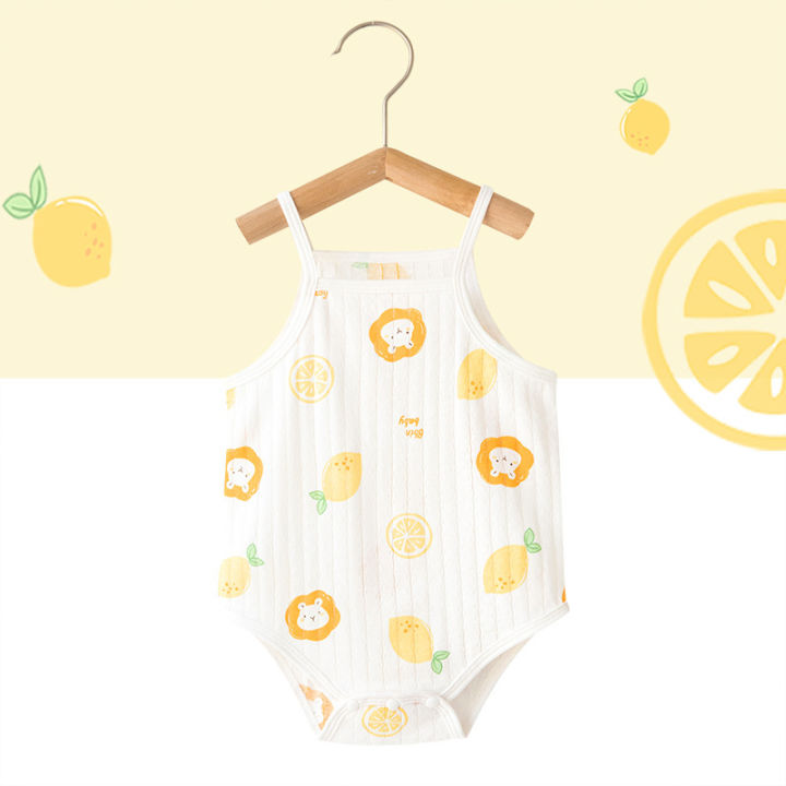 Baby%20Summer%20Thin%20Onesie%20Baby%20Tank%20Tops%20Pajamas%20Newborn%20Triangle%20Rompers%20Jumpsuit%20Newborn%20Clothes%20-%20Image%207