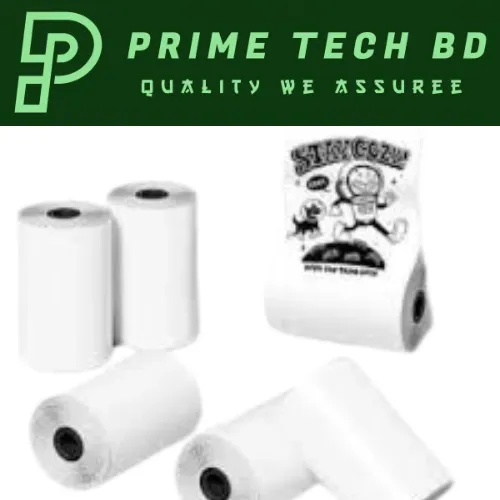 Thermal%20Paper%20roll,56%20mm%20x%2030%20mm,5%20pcs,Pos%20Roll,Billing%20Receipts,Customer%20Receipts,Pos%20Printer%20Roll,Android%20Pos%20Printer%20Roll%20-%20Image%202