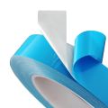 Heat Sink Tape 25Mx20mm Double Sided Thermal Adhesive Tape. 