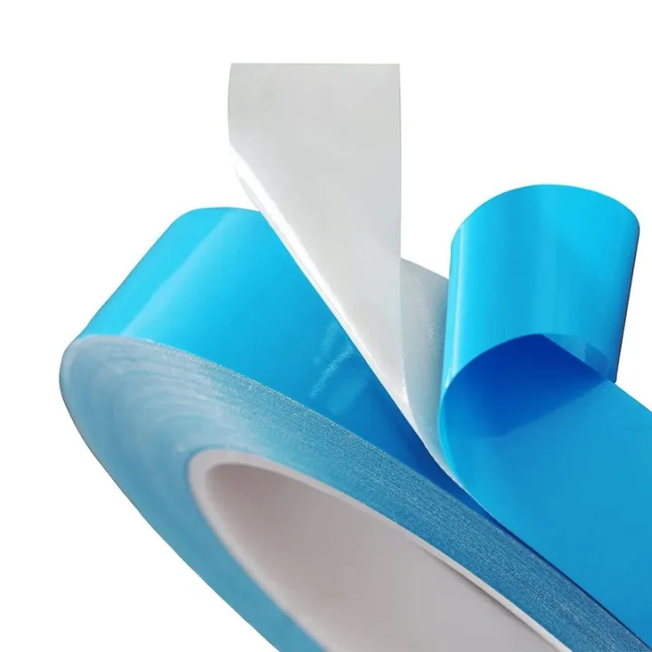 Heat%20Sink%20Tape%2025Mx20mm%20Double%20Sided%20Thermal%20Adhesive%20Tape%20-%20Image%206
