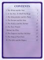 Bichitra Stories For Children (Violet Book).
