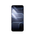 Tecno Spark 50 Pro 128+8 | 6.78 inches | Official warranty. 