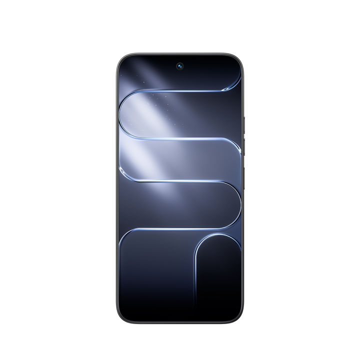 Tecno%20Spark%2050%20Pro%20128+8%20%7C%206.78%20inches%20%7C%20Official%20warranty%20-%20Image%207