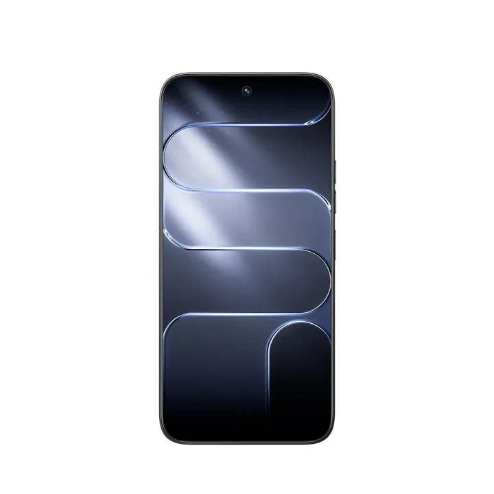 Tecno%20Spark%2050%20Pro%20128+8%20%7C%206.78%20inches%20%7C%20Official%20warranty%20-%20Image%207