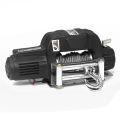 Metal Automatic Winch Wireless Remote Controller System for 1:10 RC Crawler Car Axial SCX10 90046 -4 Redcat.