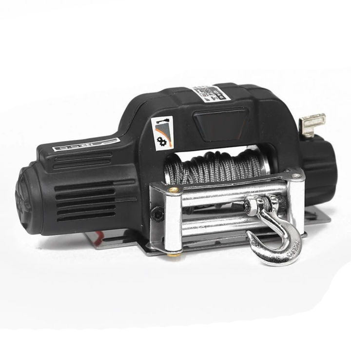 Metal%20Automatic%20Winch%20Wireless%20Remote%20Controller%20System%20for%201:10%20RC%20Crawler%20Car%20Axial%20SCX10%2090046%20-4%20Redcat%20-%20Image%203
