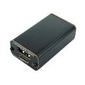 DC 9V-35V 65W full protocol mobile phone fast charging module charger module supports QC4.0 PD2.0/3.0/PPS.
