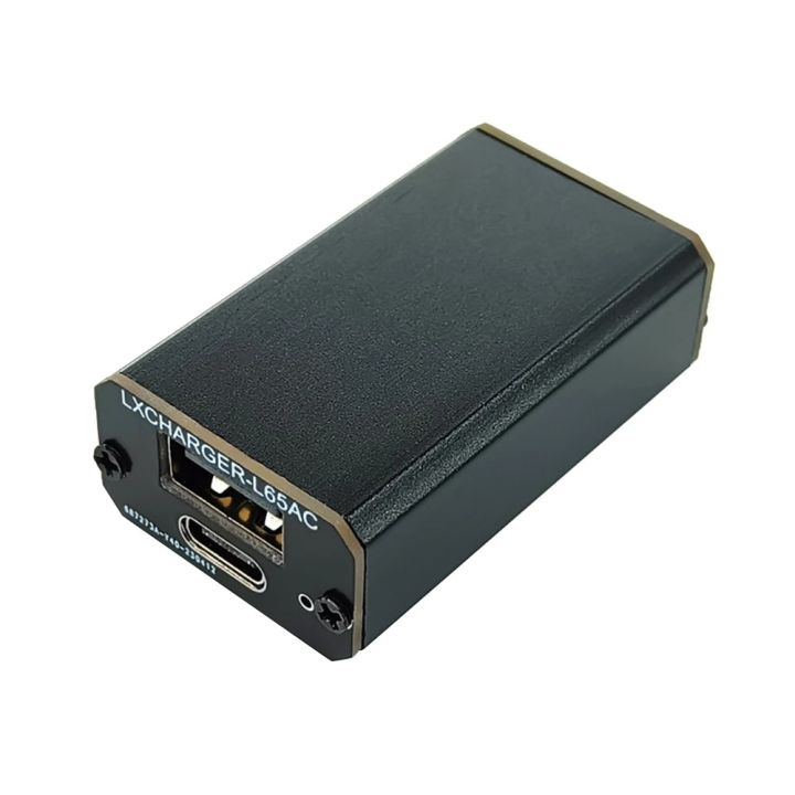 DC%209V-35V%2065W%20full%20protocol%20mobile%20phone%20fast%20charging%20module%20charger%20module%20supports%20QC4.0%20PD2.0/3.0/PPS%20-%20Image%204