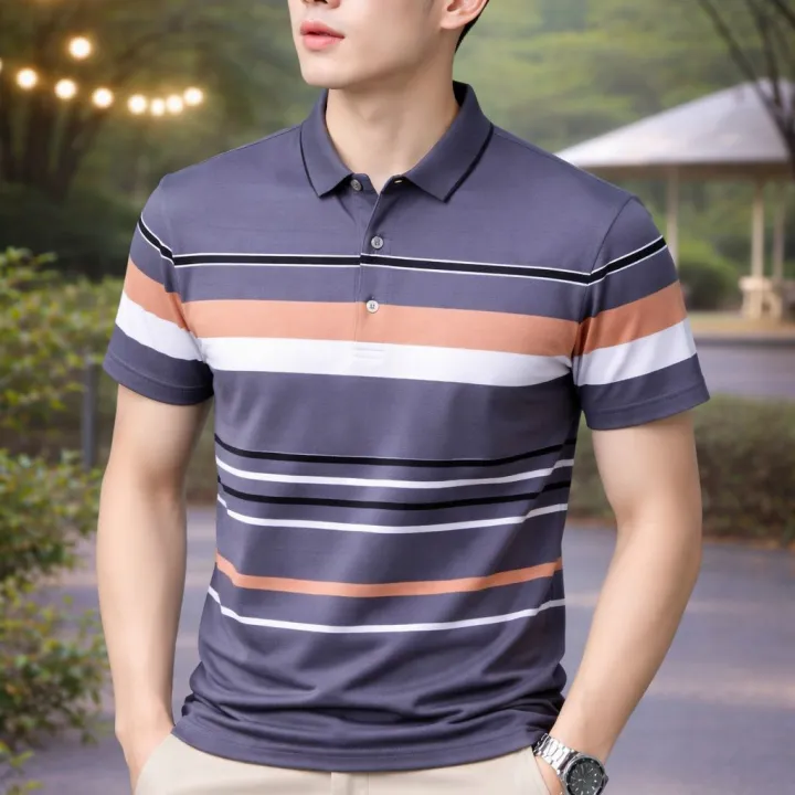 Cotton%20%20Polo%20T-Shirt%20For%20Men%20-%20Polo%20T%20Shirt%20For%20Men%20-%20Image%202