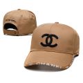 26 Style COCO Cap Men and Women Baseball Cap Adjustable Hat Outdoor Sports Hat Elastic Cap. 
