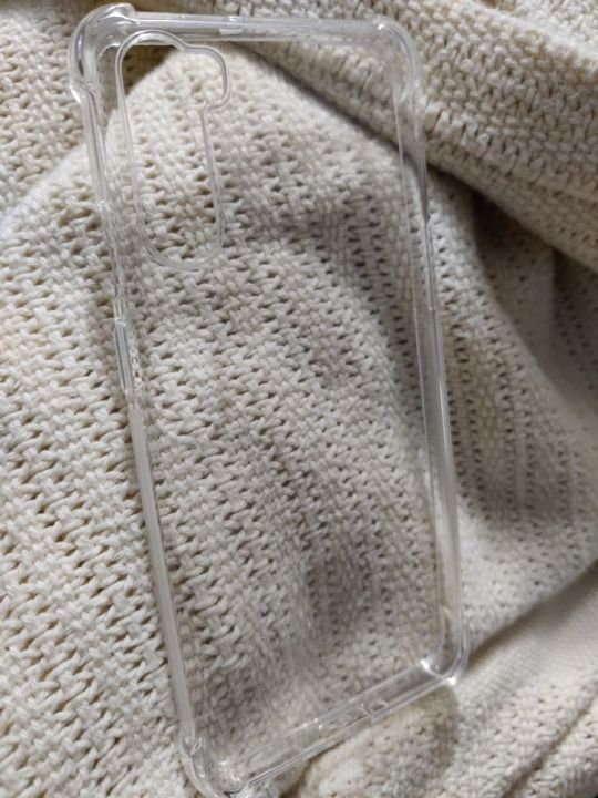 TRANSPARENT%20BACK%20COVER%20FOR%20ONE%20PLUS%20NORD%205G%20-%20Image%205