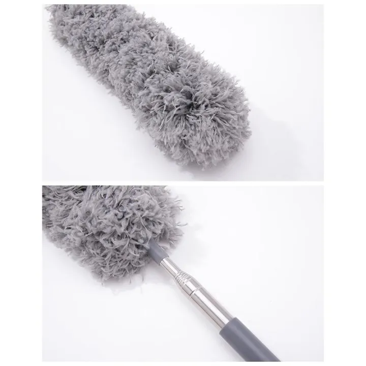 Promotion%20Microfiber%20Dusting%20Retractable%20Household%20Cleaner%20Feather%20Duster%20Car%20Sweeper%20From%20the%20Dust%20Brush.%20-%20Image%204