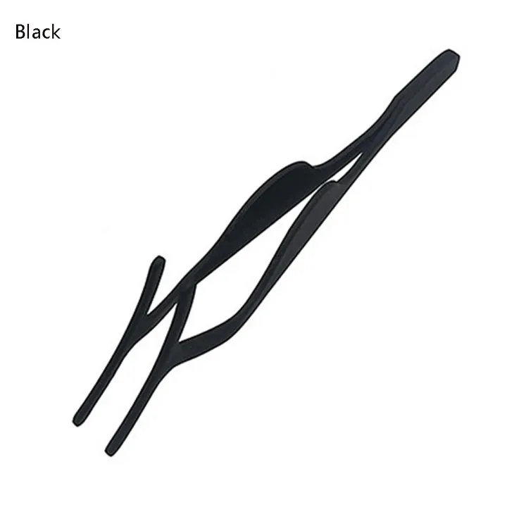 1Pcs%20Professional%20Magnetic%20Eyelashes%20Extension%20Applicator%20Stainless%20Steel%20False%20Eyelashes%20Curler%20Tweezer%20Clip%20Clamp%20Makeup%20Tool%20-%20Image%207