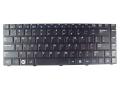Keyboard For Samsung R430 Np-R430 R418 R420 R423 R425 R428 R429 R463 R465 R467 R468 R470 Us Keyboard. 