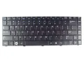 Keyboard For Samsung R430 Np-R430 R418 R420 R423 R425 R428 R429 R463 R465 R467 R468 R470 Us Keyboard. 