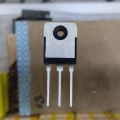 D92-02 Rectifier Diode Fast Recovery Diode D92 02 Diode MOSFET Transistor 200V 20A TO-3P D9202 Diode 3 Pin Leads. 
