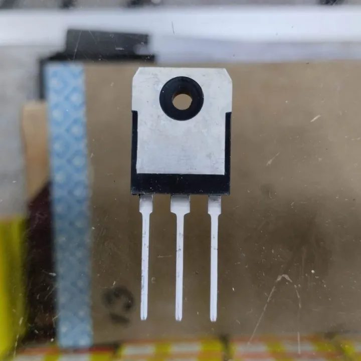 D92-02%20Rectifier%20Diode%20Fast%20Recovery%20Diode%20D92%2002%20Diode%20MOSFET%20Transistor%20200V%2020A%20TO-3P%20D9202%20Diode%203%20Pin%20Leads%20-%20Image%204