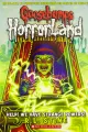 Help! We Have Strange Powers!: 10 (Goosebumps Horrorland) by R.L. Stine. 