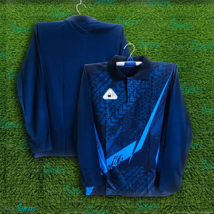 Stylish%20and%20Comfortable%20Jersey%20-%20Polo%20T-shirt%20-%20Full%20sleeve%20Collar%20Polo%20Jersey%20For%20Man%20-%20Jersey%20%202026/27%20-%20Image%206