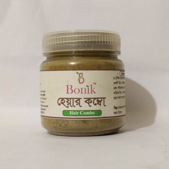 Bonik%20Hair%20Combo-%20100%20gm%20-%20Image%203