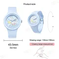 100%25%20Authentic%20Hello%20Kitty%20Watch%20for%20Girls%20Fashion%20Waterproof%20Watch%20Quartz%20Watches%20for%20Boys%20Clear%20Luminous%20Scratch%20Resistant%20Cute%20Wristwatch%20for%20Kids%20Watch%20Sanrio%20877%20-%20Image%205