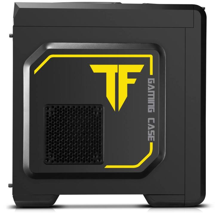 CASE%20SEGOTEP%20Gaming%20Chariot%20TF%20Mid%20Tower%20Gaming%20Computer%20Case%20Support%20ATX%20M-ATX%20ITX%20Motherboard%20without%20P/S%20-%20Image%204