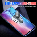 I Redm Readm A9 Film 9 at ami9at 9t screen at at at 9a xiaomi redmi 9 film red t at9y remi.