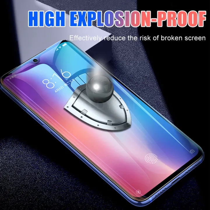 I%20Redm%20Readm%20A9%20Film%209%20at%20ami9at%209t%20screen%20at%20at%20at%209a%20xiaomi%20redmi%209%20film%20red%20t%20at9y%20remi%20-%20Image%202