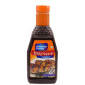AG Bbq Sauce 510gm (Imported). 